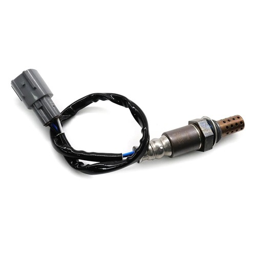 Sensore Di Ossigeno Lambda Per Daihatsu Terios 1.3/1.5 E Cuore 1.0 (2000-2005) - Ricambio 89465-33440 - 2