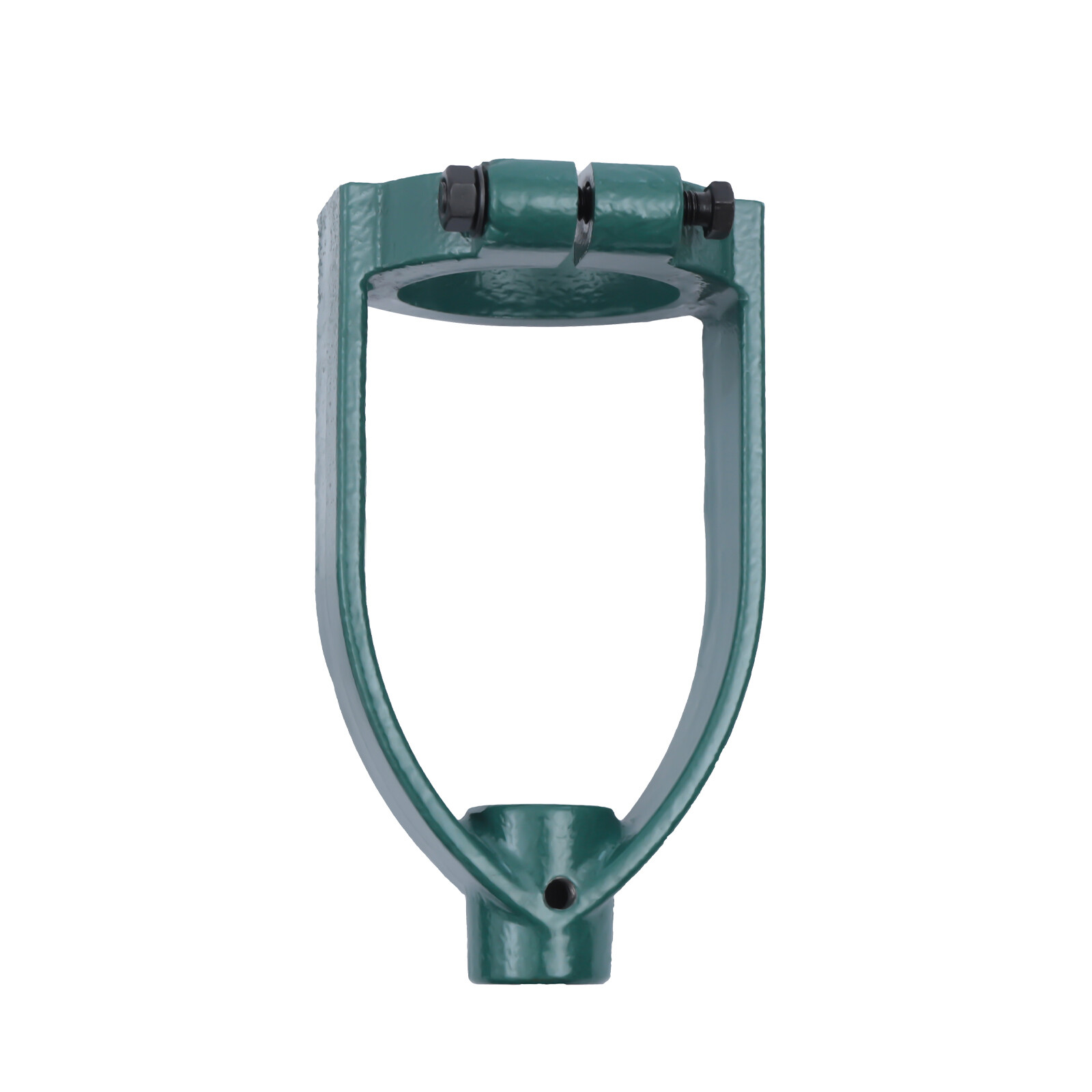 Woodworking Square Hole Chisel Locator Set Mortise Tenon Tool Mortising