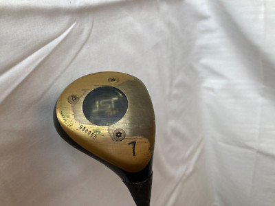 Ping ISI 7 Holz Tour Driver Golfschläger 