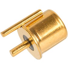 Comus MS24-M Miniature non-mercury vibration switch