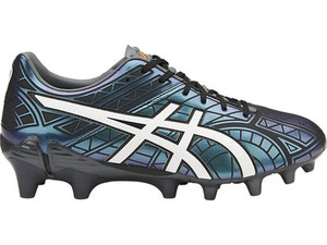 asics lethal tigreor 10