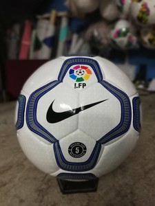 NIKE LFP GEO MERLIN FOOTBALL | FIFA 1977 | No.5 | eBay