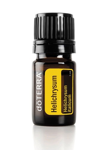 DoTERRA 100% Pure Therapeutic Grade Essential Oils Bulk listing See specials* - Picture 52 of 104