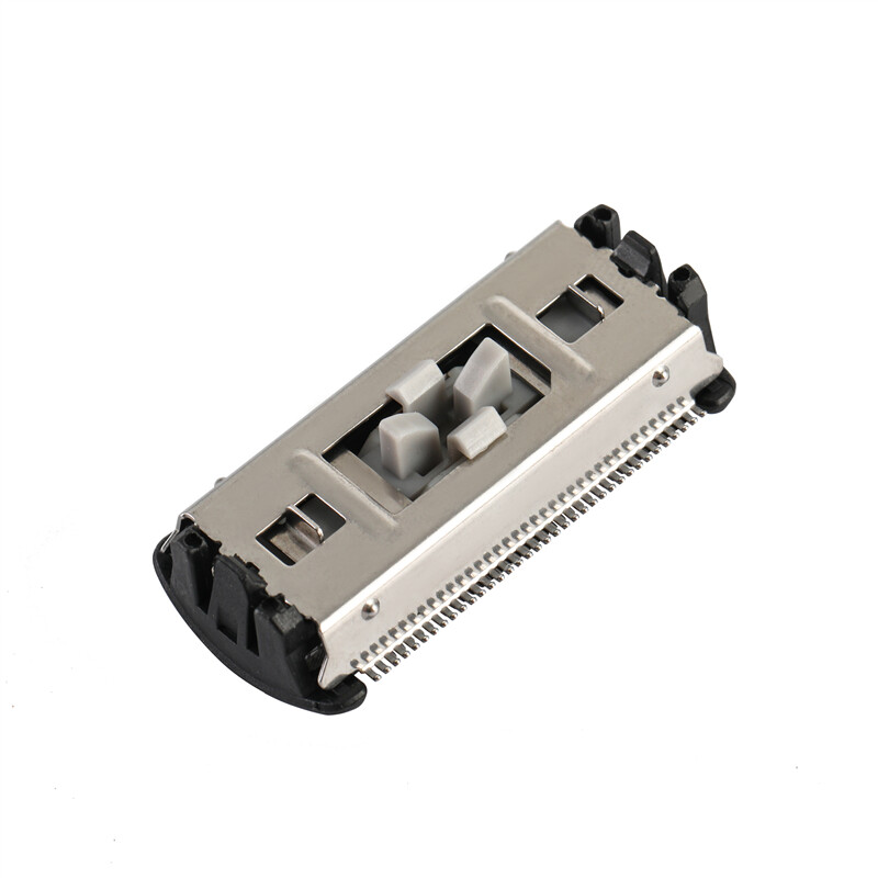 Shaver Replacement For Philips Norelco BG2000 BG2020 BG2024 BG2025 BG2028 BG2030