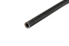 Acdelco 88983905 16 Ft Bulk Roll Of 3/16 In Steel Hydraulic Brake Line