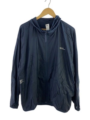 FreshService Others 23SS PERTEX QUANTUM AIR PACKABLE HOODED SHELL 