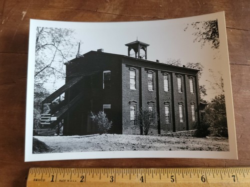 Columbia, Barton Flats, colección Eureka California 1952 fotografías de colección - Imagen 10 de 11