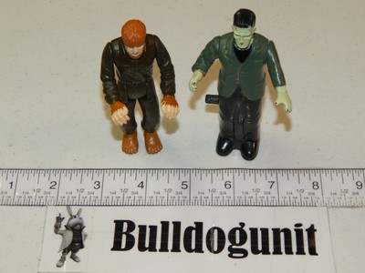 jack in the box universal monsters