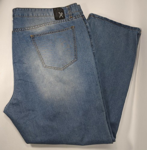 Marc Ecko Cut \u0026 Sew Deadly Threads 