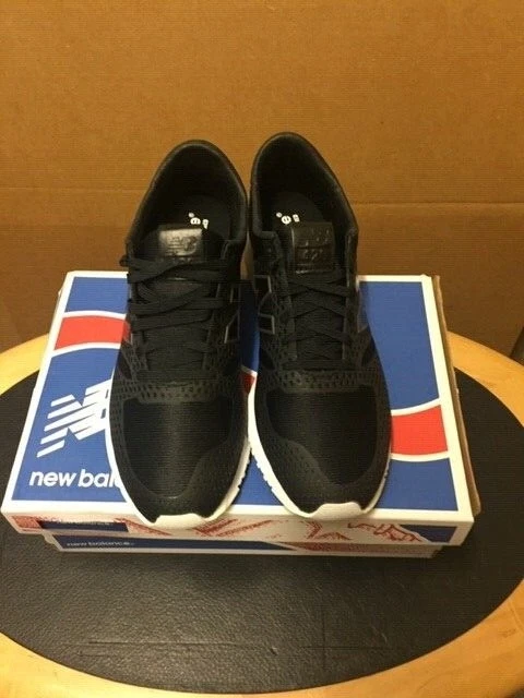 New Balance WL420DFD Uk size 5 Usa 7 Euro 37 1/2 Brand new | eBay 