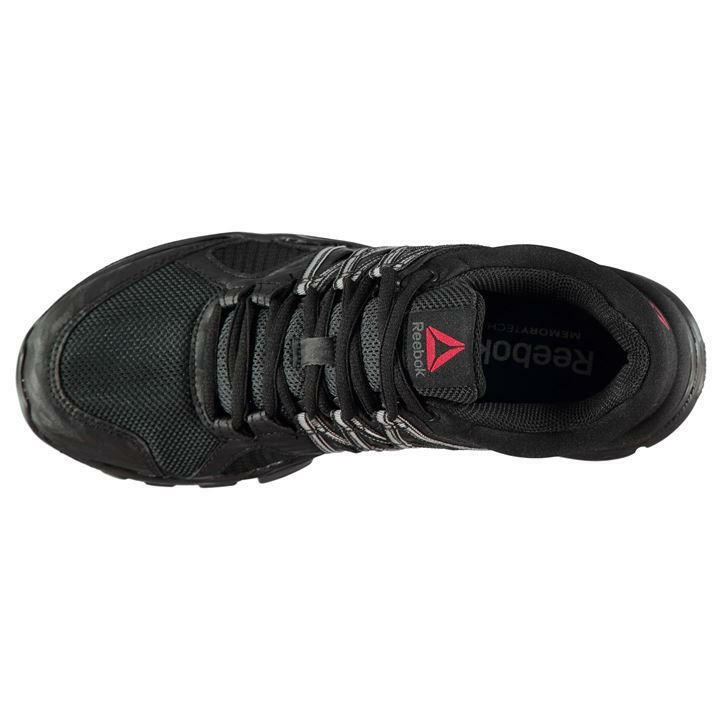 reebok yourflex 8 trainers