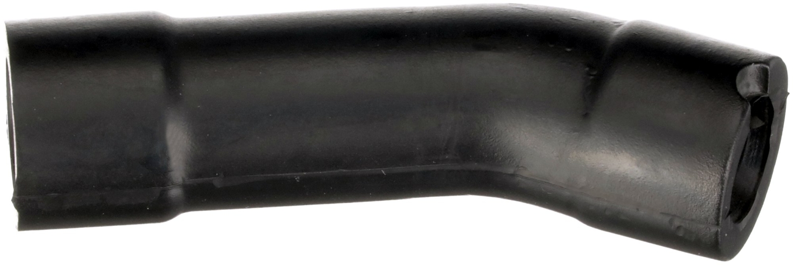 GATES EMH539 Hose, crankcase breather for MERCEDES-BENZ