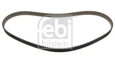 Febi Bilstein 48289 Timing Belt for Audi Man Seat Skoda VW