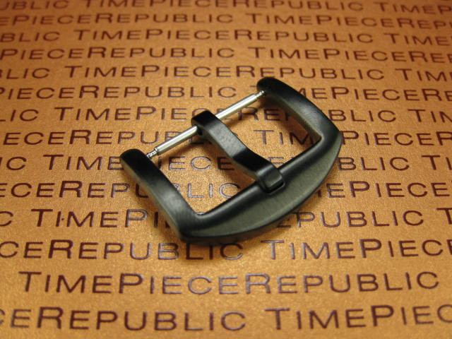 Fibbia Per Cintura Con Cinturino In Gomma Per Uomo E Donna - Foto 7