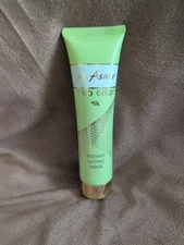 NEW M. Asam Vino Gold Instant Lifting Mask