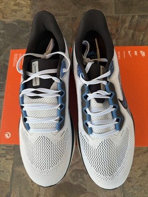 Size 10 - Nike Air Zoom Pegasus 41 2K5 HV5218-100 | eBay