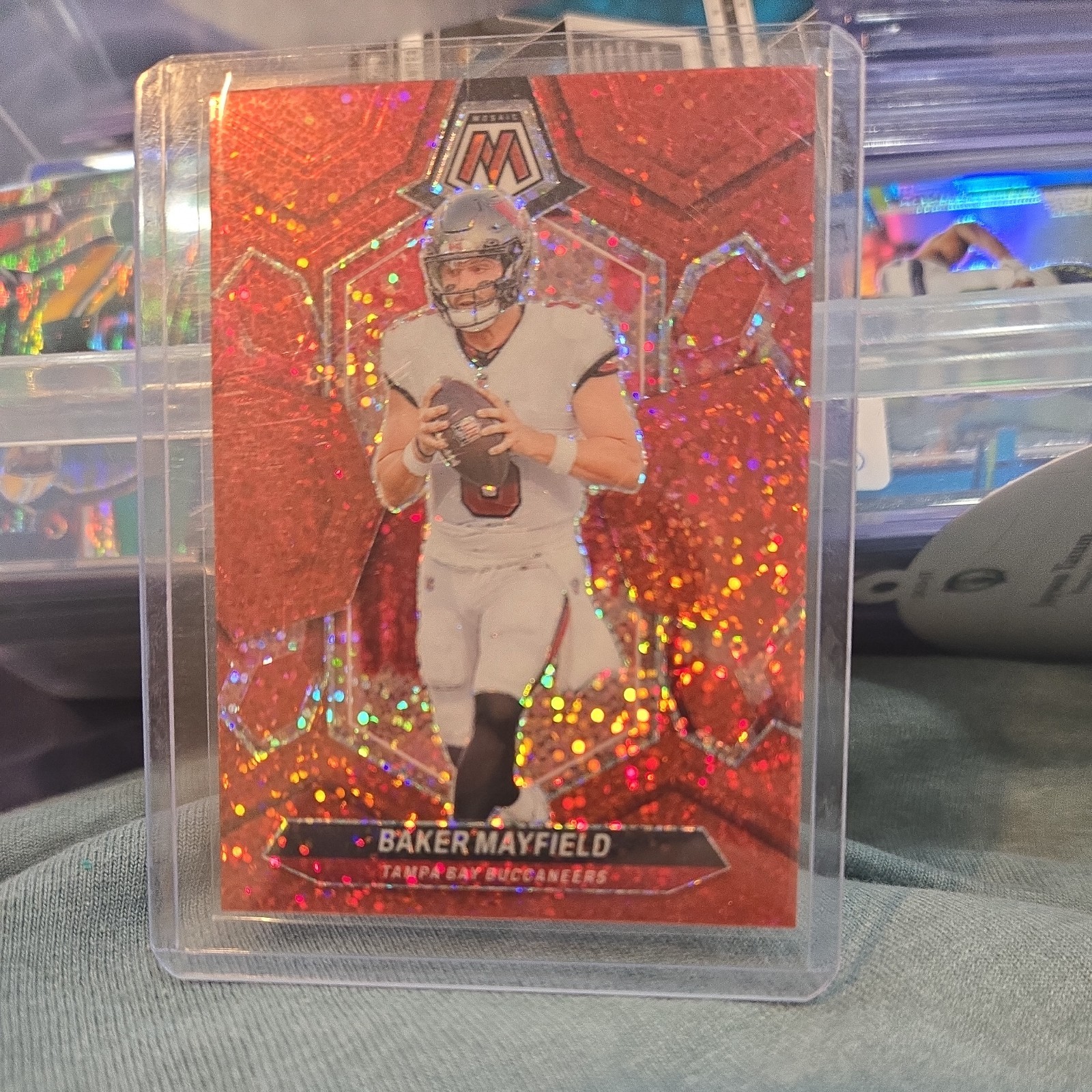 Ebay Item For Sale