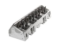 Afr 220cc Sbc Eliminator Racing Heads 1110 Afr 220cc Sbc Eliminator Racing Heads 1110