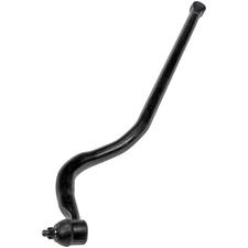 For Dodge Ram 1994 Dorman Track Bar CSW