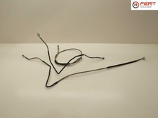 Durites de freins (Bmw - R 1200 Gs 1200 2013 - 2016) - photo 1