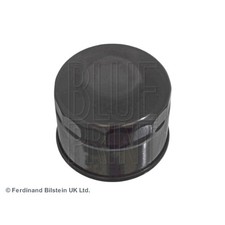 ORIGINAL® Blue Print Ölfilter für Toyota GR 86 Coupe Subaru LEVORG WRX