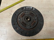 Disque d'embrayage Hyundai LANTRA