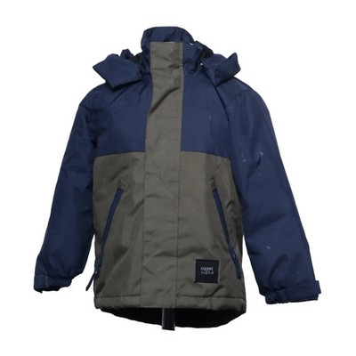 Kuling Trend, Winterjacke, Unisex (Kinder), Größe: 100, model: trend #kpc