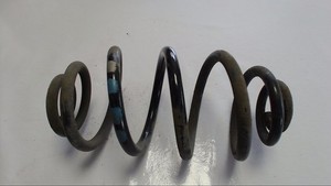 VW Passat 1.6 3 B Federelement 17589