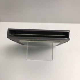 Blaster Master (Nintendo NES, 1988) testato funzionante