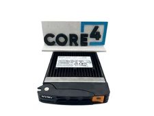 MICRON MTFDKCC7T6TFR 7450 PRO 7.68TB U.3 PCIE4.0 NVME Non-SED 2.5in SSD *New Bul