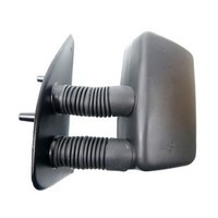 AußEnspiegel Links Manuell Medium Spiegelarm Fiat Ducato 230 Bj. 98 1313322080