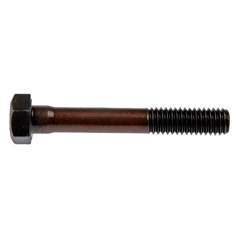 For Oldsmobile Cutlass Cruiser 80-82 Cylinder Head Bolt Set Autograde Boxed Foto 2 de 2