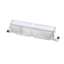 Wascomat 487151088- Genuine OEM Replacement Part