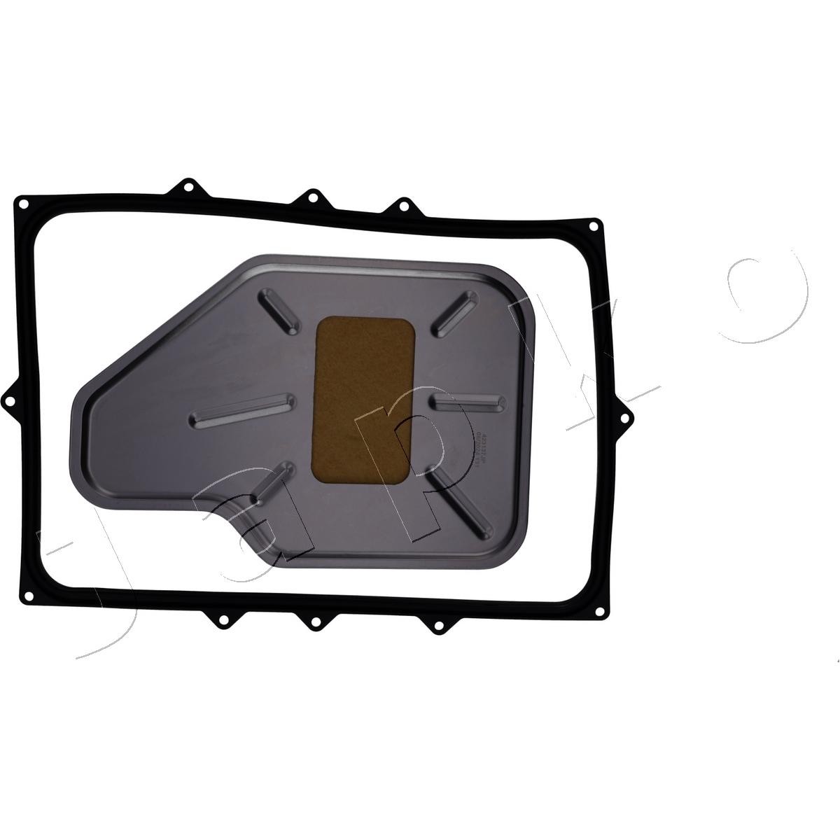 ✅Fits JAPKO FTJ131 HYDRAULIC FILTER, AUTOMATIC TRANSMISSION  ⭐UK Seller⭐