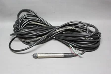 KPSI LEVEL TRANSDUCER 700S14A0A013.002000.000