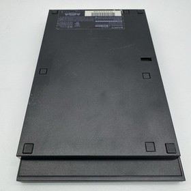 PlayStation 2 Slim Replacement Console PS2 Game System Only - Fully Refurbished