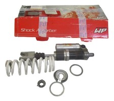 Federbein KTM EXC 125_200_250_300_525 White Power Stoßdämpfer 2750 shock absorbe