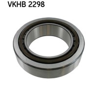 Radlager SKF Vkhb 2298 RadaufhäNgung