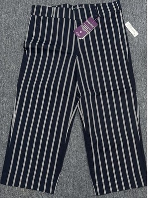 Woman s Shape Effect 16 Size Pant