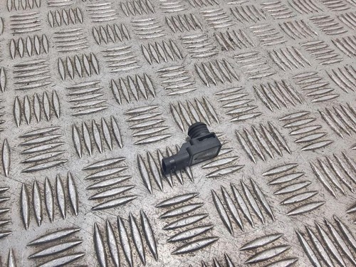 MERCEDES-BENZ E W211 Andere Steuergeräte A0065422518 3.00 Diesel 2010 33380197