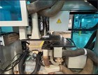 WEEKE OPTIMAT BHX 500 Woodworking CNC Router, CNC Control, Electric, 2007 — photo 8