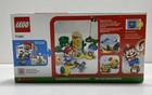 LEGO Super Mario Desert Pokey Expansion Set 71363 180 Pieces 2020 Sealed New — photo 2