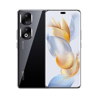 Honor 90 Pro 5G Android 256GB ROM 12GB RAM Original Unlocked Condition Excellent