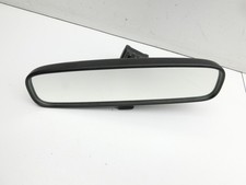 Retroviseur intérieur Peugeot 4007