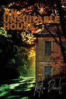 Kayla Danoli | An Unsuitable House | Taschenbuch | Englisch (2018)