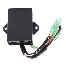 CDI für YAMAHA MERCURY Außenborder 4 Sroke 8HP 9.9HP 15HP Ersatzteile