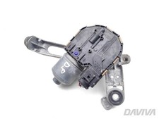 Ford Focus Scheibenwischermotor vorne Rechts 2013 Fließheck 4/5dr BM51-17504-BJ