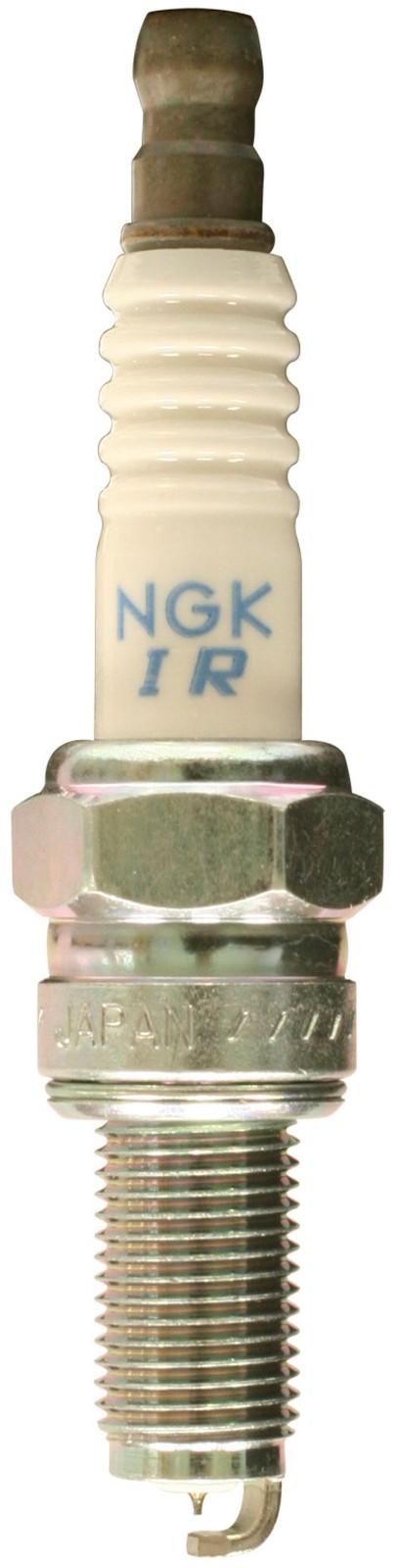NGK Iridium IX Spark Plugs CR8EIB-10 4948