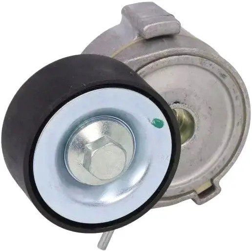Dayco Tenditore Della Cinghia Poly-V Apv3624 - Immagine 3
