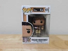 New Funko Pop The Office #1173 Oscar Martinez vinyl figure